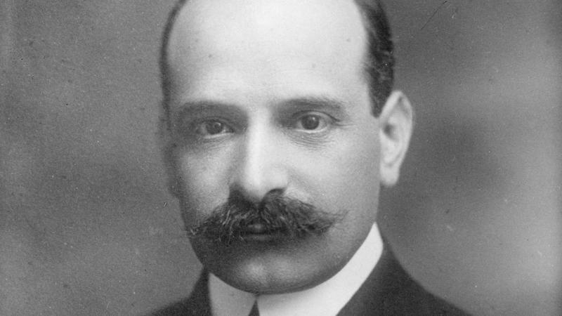 The Cash Came With A Last Name, Morgan Family, The First Major Investment Was Railroads And Industrial Consolidation, The Morgan Family’s Legacy, Rockefeller Family, They Established Chase Manhattan Bank, Goldman And Sachs Families, They Pioneered IPOs, Goldman And Sachs Families’s Influence, Kuhn And Loeb Families, This Family Fueled America’s Steel Veins, The Kuhn And Loeb Business Eventually Merged, Rothschild Family, Their Major Investment Was War, The Rothschild Family Today, Baring Family, They Were Part Of The Louisiana Purchase Financing, What Remains Of The Baring’s, Oppenheim Family, Sal Oppenheim Took On Industrial And Infrastructure Financing, What The Oppenheim Family Leaves Behind As A Legacy, Warburg Family, Their Major Contribution Was Founding Of The US Federal Reserve, They Stabilized Europe Post-War, Lazard Family, They Advised Governments And Corporations, Schroder Family, The Family Majored In Financing Global Trade, Medici Family, They Were The Patronage Of The Arts And Politics, The Medici’s Enduring Name, Mocatta Family, Their Major Investment Was Precious Metals Trading, Gone, But Still Remembered, Sassoon Family, The Sassoon Firms Went Into Opium Trade And Infrastructure, Fugger Family, Their Major Investment Was Mining And Imperial Power, Hottinger Family, Today, Here’s Where Their Legacy Stands, Hambros Family, The Hambro’s Influence