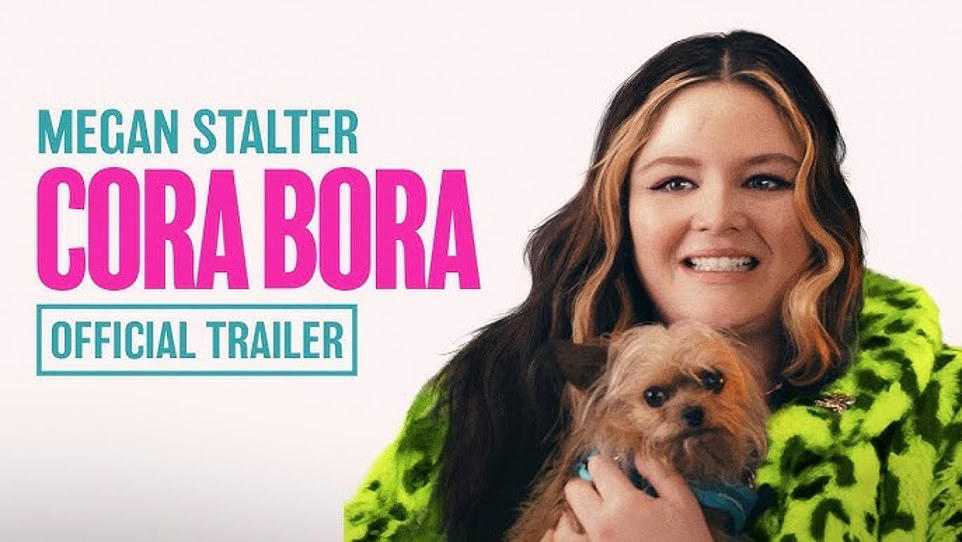 13. Cora Bora (2023) 1. Apocalypse in the Tropics (2025) Netflix Original, 2. Entitled (Season 1), 3. Jaws Movie Collection: Jaws, Jaws 2, Jaws 3, Jaws: The Revenge, 4. Trainwreck: Balloon Boy (Volume 1 – Episode 6) Netflix Original, 5. Amy Bradley Is Missing (Season 1) Netflix Original, 6. Krampus (2015), 7. Mamma Mia! (2008), 8. Ride Along 2 (2016), 9. Wanted (2008), 10. Catalog (Season 1) Netflix Original, 11. Chihayafuru: Full Circle (Season 1), 12. Community Squad (Season 2) Netflix Original, 13. Cora Bora (2023), 14. UNTAMED (Limited Series) Netflix Original, 15. Almost Family (2025) Netflix Original, 16. Delirium (Season 1) Netflix Original, 17. I’m Still a Superstar (2025) Netflix Original, 18. Superstar (Limited Series) Netflix Original, 19. To Kill A Monkey (Season 1), 20. Vir Das: Fool Volume (2025) Netflix Original, 21. Wall to Wall (2025) Netflix Original, 22. Eight for Silver (2021)