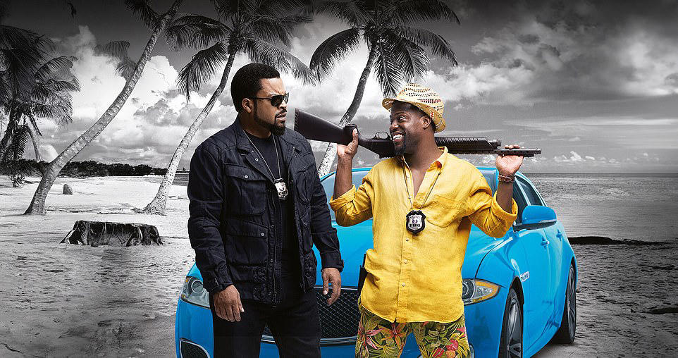 8. Ride Along 2 (2016) 1. Apocalypse in the Tropics (2025) Netflix Original, 2. Entitled (Season 1), 3. Jaws Movie Collection: Jaws, Jaws 2, Jaws 3, Jaws: The Revenge, 4. Trainwreck: Balloon Boy (Volume 1 – Episode 6) Netflix Original, 5. Amy Bradley Is Missing (Season 1) Netflix Original, 6. Krampus (2015), 7. Mamma Mia! (2008), 8. Ride Along 2 (2016), 9. Wanted (2008), 10. Catalog (Season 1) Netflix Original, 11. Chihayafuru: Full Circle (Season 1), 12. Community Squad (Season 2) Netflix Original, 13. Cora Bora (2023), 14. UNTAMED (Limited Series) Netflix Original, 15. Almost Family (2025) Netflix Original, 16. Delirium (Season 1) Netflix Original, 17. I’m Still a Superstar (2025) Netflix Original, 18. Superstar (Limited Series) Netflix Original, 19. To Kill A Monkey (Season 1), 20. Vir Das: Fool Volume (2025) Netflix Original, 21. Wall to Wall (2025) Netflix Original, 22. Eight for Silver (2021)