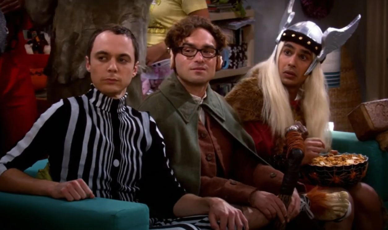 Doppler Effect The Science Behind The Sitcom, Schrodinger's Cat, Doppler Effect, String Theory, Higgs Boson, Quantum Entanglement, Multiverse Theory, Game Theory, Large Hadron Collider, Laws Of Thermodynamics, Black Holes, Newtonian Mechanics, CRISPR Gene Editing, Superconductivity, fMRI Ad Neural Imaging, Special Relativity, Scientific Method, Robotics, Chaos Theory, Antimatter, DNA Sequencing, General Relativity, Nanotechnology, Ionizing Radiation, Peer Review And Scientific Publishing, Probability Theory, Photosynthesis, Chemical Bonding, Time Travel Paradoxes, Bioethics, The Standard Model, Evolution By Natural Selection, Exoplanet Detection, Neurotransmitters And Emotions, Interdisciplinary Research, Mathematical Proofs, Cosmological Background Radiation, Plate Tectonics, Simulation Hypothesis
