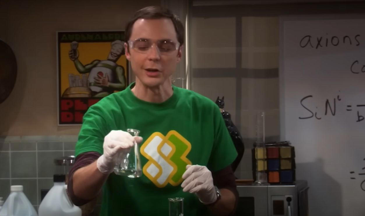 Superconductivity The Science Behind The Sitcom, Schrodinger's Cat, Doppler Effect, String Theory, Higgs Boson, Quantum Entanglement, Multiverse Theory, Game Theory, Large Hadron Collider, Laws Of Thermodynamics, Black Holes, Newtonian Mechanics, CRISPR Gene Editing, Superconductivity, fMRI Ad Neural Imaging, Special Relativity, Scientific Method, Robotics, Chaos Theory, Antimatter, DNA Sequencing, General Relativity, Nanotechnology, Ionizing Radiation, Peer Review And Scientific Publishing, Probability Theory, Photosynthesis, Chemical Bonding, Time Travel Paradoxes, Bioethics, The Standard Model, Evolution By Natural Selection, Exoplanet Detection, Neurotransmitters And Emotions, Interdisciplinary Research, Mathematical Proofs, Cosmological Background Radiation, Plate Tectonics, Simulation Hypothesis
