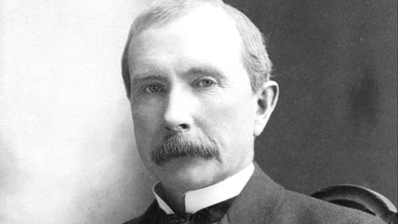 The Cash Came With A Last Name, Morgan Family, The First Major Investment Was Railroads And Industrial Consolidation, The Morgan Family’s Legacy, Rockefeller Family, They Established Chase Manhattan Bank, Goldman And Sachs Families, They Pioneered IPOs, Goldman And Sachs Families’s Influence, Kuhn And Loeb Families, This Family Fueled America’s Steel Veins, The Kuhn And Loeb Business Eventually Merged, Rothschild Family, Their Major Investment Was War, The Rothschild Family Today, Baring Family, They Were Part Of The Louisiana Purchase Financing, What Remains Of The Baring’s, Oppenheim Family, Sal Oppenheim Took On Industrial And Infrastructure Financing, What The Oppenheim Family Leaves Behind As A Legacy, Warburg Family, Their Major Contribution Was Founding Of The US Federal Reserve, They Stabilized Europe Post-War, Lazard Family, They Advised Governments And Corporations, Schroder Family, The Family Majored In Financing Global Trade, Medici Family, They Were The Patronage Of The Arts And Politics, The Medici’s Enduring Name, Mocatta Family, Their Major Investment Was Precious Metals Trading, Gone, But Still Remembered, Sassoon Family, The Sassoon Firms Went Into Opium Trade And Infrastructure, Fugger Family, Their Major Investment Was Mining And Imperial Power, Hottinger Family, Today, Here’s Where Their Legacy Stands, Hambros Family, The Hambro’s Influence