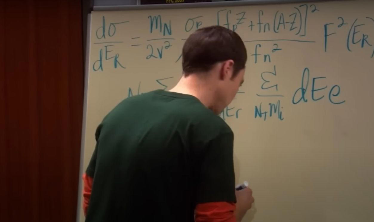 The Standard Model The Science Behind The Sitcom, Schrodinger's Cat, Doppler Effect, String Theory, Higgs Boson, Quantum Entanglement, Multiverse Theory, Game Theory, Large Hadron Collider, Laws Of Thermodynamics, Black Holes, Newtonian Mechanics, CRISPR Gene Editing, Superconductivity, fMRI Ad Neural Imaging, Special Relativity, Scientific Method, Robotics, Chaos Theory, Antimatter, DNA Sequencing, General Relativity, Nanotechnology, Ionizing Radiation, Peer Review And Scientific Publishing, Probability Theory, Photosynthesis, Chemical Bonding, Time Travel Paradoxes, Bioethics, The Standard Model, Evolution By Natural Selection, Exoplanet Detection, Neurotransmitters And Emotions, Interdisciplinary Research, Mathematical Proofs, Cosmological Background Radiation, Plate Tectonics, Simulation Hypothesis