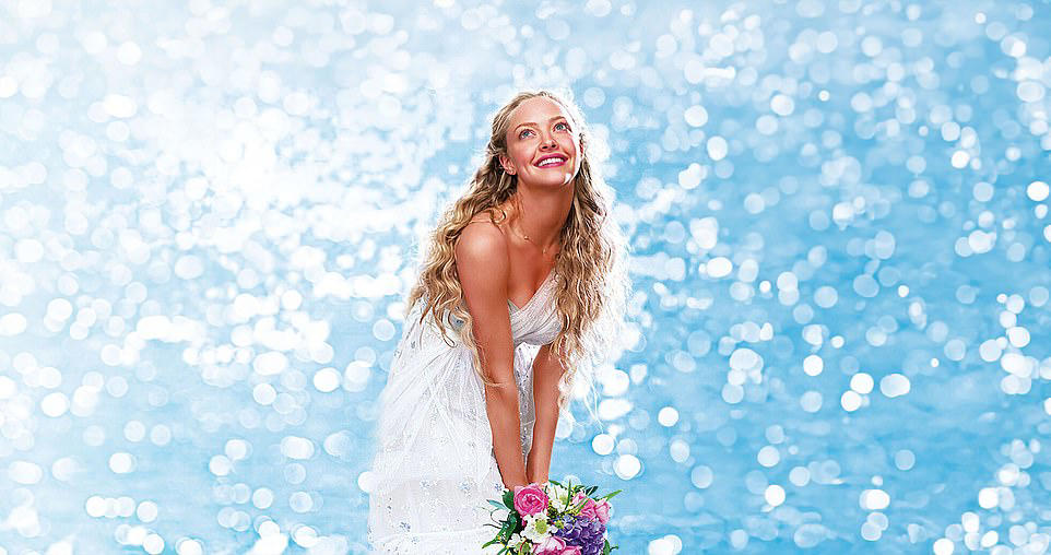 7. Mamma Mia! (2008) 1. Apocalypse in the Tropics (2025) Netflix Original, 2. Entitled (Season 1), 3. Jaws Movie Collection: Jaws, Jaws 2, Jaws 3, Jaws: The Revenge, 4. Trainwreck: Balloon Boy (Volume 1 – Episode 6) Netflix Original, 5. Amy Bradley Is Missing (Season 1) Netflix Original, 6. Krampus (2015), 7. Mamma Mia! (2008), 8. Ride Along 2 (2016), 9. Wanted (2008), 10. Catalog (Season 1) Netflix Original, 11. Chihayafuru: Full Circle (Season 1), 12. Community Squad (Season 2) Netflix Original, 13. Cora Bora (2023), 14. UNTAMED (Limited Series) Netflix Original, 15. Almost Family (2025) Netflix Original, 16. Delirium (Season 1) Netflix Original, 17. I’m Still a Superstar (2025) Netflix Original, 18. Superstar (Limited Series) Netflix Original, 19. To Kill A Monkey (Season 1), 20. Vir Das: Fool Volume (2025) Netflix Original, 21. Wall to Wall (2025) Netflix Original, 22. Eight for Silver (2021)