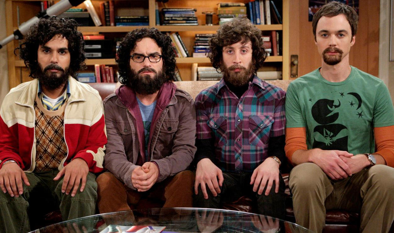 The Science Behind The Sitcom The Science Behind The Sitcom, Schrodinger's Cat, Doppler Effect, String Theory, Higgs Boson, Quantum Entanglement, Multiverse Theory, Game Theory, Large Hadron Collider, Laws Of Thermodynamics, Black Holes, Newtonian Mechanics, CRISPR Gene Editing, Superconductivity, fMRI Ad Neural Imaging, Special Relativity, Scientific Method, Robotics, Chaos Theory, Antimatter, DNA Sequencing, General Relativity, Nanotechnology, Ionizing Radiation, Peer Review And Scientific Publishing, Probability Theory, Photosynthesis, Chemical Bonding, Time Travel Paradoxes, Bioethics, The Standard Model, Evolution By Natural Selection, Exoplanet Detection, Neurotransmitters And Emotions, Interdisciplinary Research, Mathematical Proofs, Cosmological Background Radiation, Plate Tectonics, Simulation Hypothesis