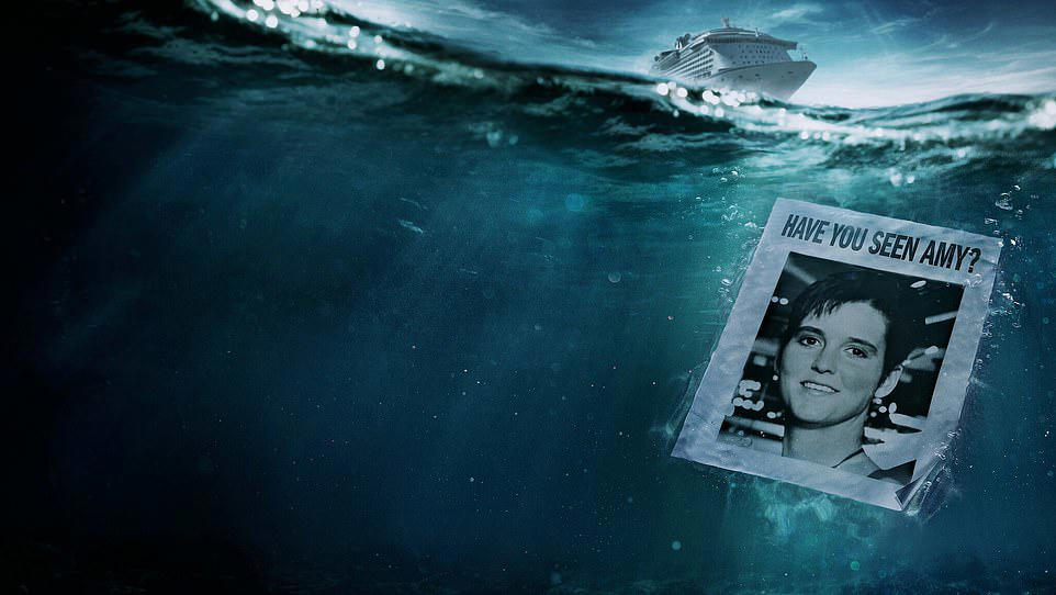 5. Amy Bradley Is Missing (Season 1) Netflix Original 1. Apocalypse in the Tropics (2025) Netflix Original, 2. Entitled (Season 1), 3. Jaws Movie Collection: Jaws, Jaws 2, Jaws 3, Jaws: The Revenge, 4. Trainwreck: Balloon Boy (Volume 1 – Episode 6) Netflix Original, 5. Amy Bradley Is Missing (Season 1) Netflix Original, 6. Krampus (2015), 7. Mamma Mia! (2008), 8. Ride Along 2 (2016), 9. Wanted (2008), 10. Catalog (Season 1) Netflix Original, 11. Chihayafuru: Full Circle (Season 1), 12. Community Squad (Season 2) Netflix Original, 13. Cora Bora (2023), 14. UNTAMED (Limited Series) Netflix Original, 15. Almost Family (2025) Netflix Original, 16. Delirium (Season 1) Netflix Original, 17. I’m Still a Superstar (2025) Netflix Original, 18. Superstar (Limited Series) Netflix Original, 19. To Kill A Monkey (Season 1), 20. Vir Das: Fool Volume (2025) Netflix Original, 21. Wall to Wall (2025) Netflix Original, 22. Eight for Silver (2021)