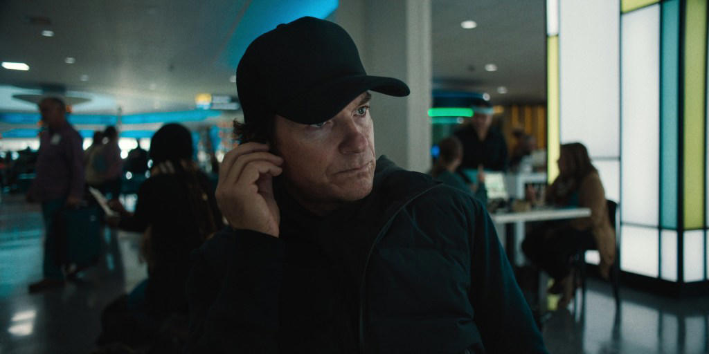 Netflix director working on ‘boundary-pushing’ thriller after film streamed 185 million times