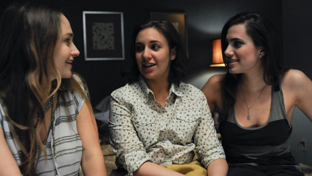 ‘Netflix’s best ever comedy is out now – I’ve already binged it twice’