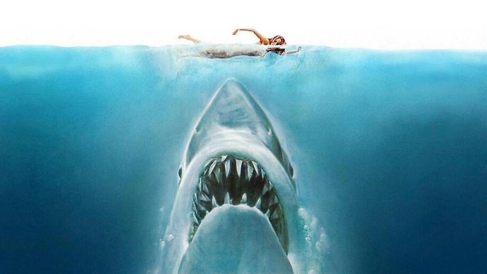 3. Jaws Movie Collection: Jaws, Jaws 2, Jaws 3, Jaws: The Revenge 1. Apocalypse in the Tropics (2025) Netflix Original, 2. Entitled (Season 1), 3. Jaws Movie Collection: Jaws, Jaws 2, Jaws 3, Jaws: The Revenge, 4. Trainwreck: Balloon Boy (Volume 1 – Episode 6) Netflix Original, 5. Amy Bradley Is Missing (Season 1) Netflix Original, 6. Krampus (2015), 7. Mamma Mia! (2008), 8. Ride Along 2 (2016), 9. Wanted (2008), 10. Catalog (Season 1) Netflix Original, 11. Chihayafuru: Full Circle (Season 1), 12. Community Squad (Season 2) Netflix Original, 13. Cora Bora (2023), 14. UNTAMED (Limited Series) Netflix Original, 15. Almost Family (2025) Netflix Original, 16. Delirium (Season 1) Netflix Original, 17. I’m Still a Superstar (2025) Netflix Original, 18. Superstar (Limited Series) Netflix Original, 19. To Kill A Monkey (Season 1), 20. Vir Das: Fool Volume (2025) Netflix Original, 21. Wall to Wall (2025) Netflix Original, 22. Eight for Silver (2021)