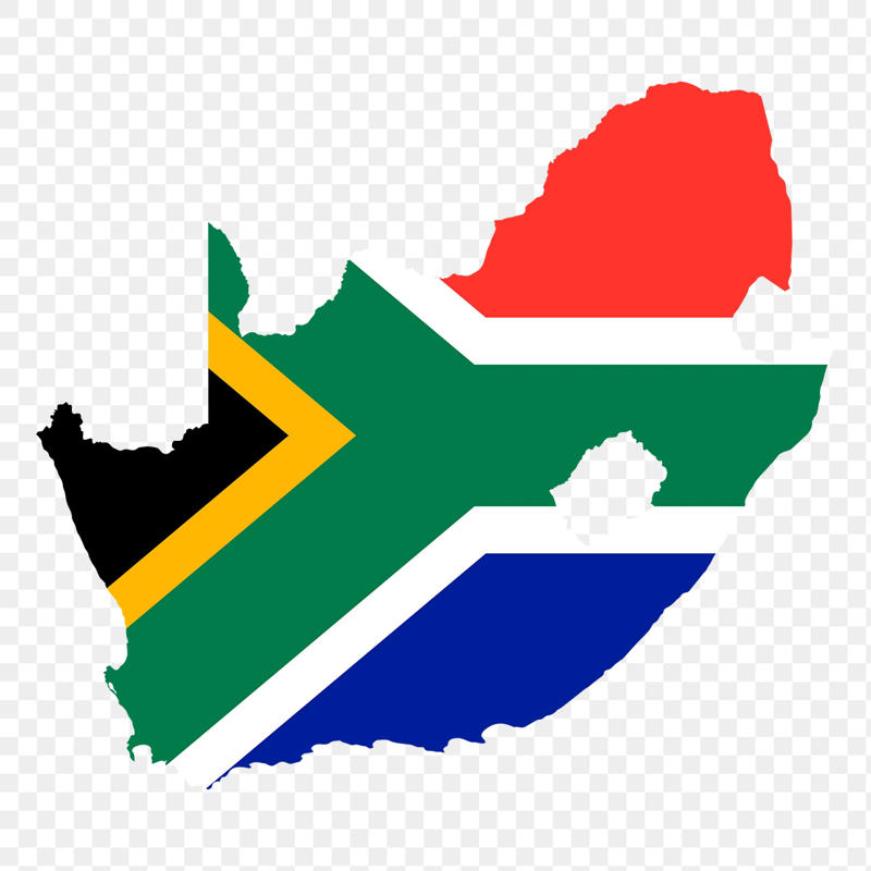 South Africa: The World's Most Dangerous Country for Women South Africa: The World's Most Dangerous Country for Women, Brazil: Where Street Safety Disappears After Dark, Russia: Legal Discrimination and Violence Against Women, Mexico: Femicide and Sexual Violence Crisis, Iran: Severe Gender Gap and Legal Restrictions, Afghanistan: The Most Restrictive Country for Women, Egypt: Gender Gap and Street Harassment, Morocco: High Intimate Partner Violence, India: Widespread Gender-Based Violence, Dominican Republic: High Homicide Rates, The Global Reality of Women's Safety, Get more from Travelbucketlist!