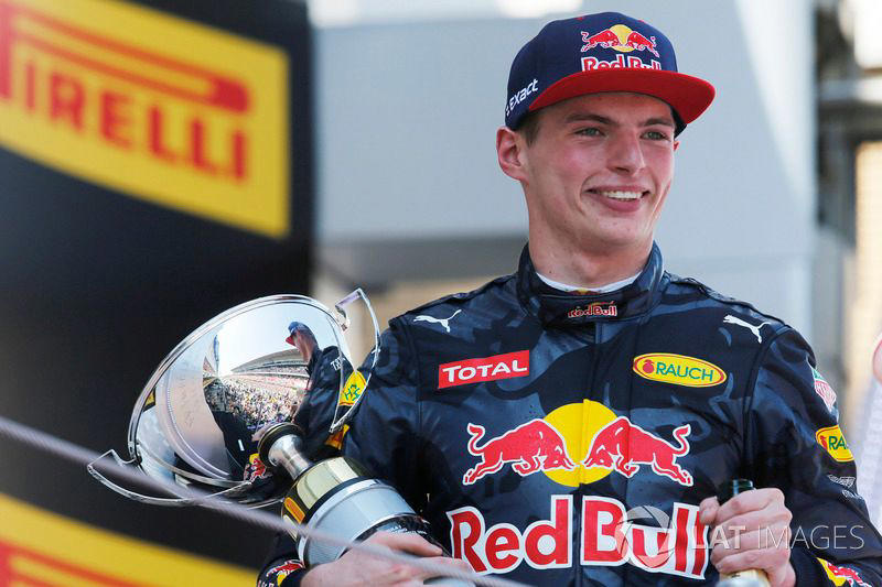 David Coulthard – Mixed , Christian Klien – Struggled , Vitantonio Liuzzi – Struggled , Robert Doornbos – Mixed , Mark Webber – Thrived , Sebastian Vettel – Thrived , Daniel Ricciardo – Thrived , Daniil Kvyat – Struggled , Max Verstappen – Thrived , Pierre Gasly – Struggled , Alex Albon – Struggled , Sergio Perez – Mixed , Liam Lawson – Struggled , Yuki Tsunoda – Struggled
