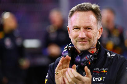 David Coulthard – Mixed   , Christian Klien – Struggled   , Vitantonio Liuzzi – Struggled   , Robert Doornbos – Mixed  , Mark Webber – Thrived  , Sebastian Vettel – Thrived  , Daniel Ricciardo – Thrived  , Daniil Kvyat – Struggled  , Max Verstappen – Thrived  , Pierre Gasly – Struggled  , Alex Albon – Struggled  , Sergio Perez – Mixed , Liam Lawson – Struggled  , Yuki Tsunoda – Struggled  