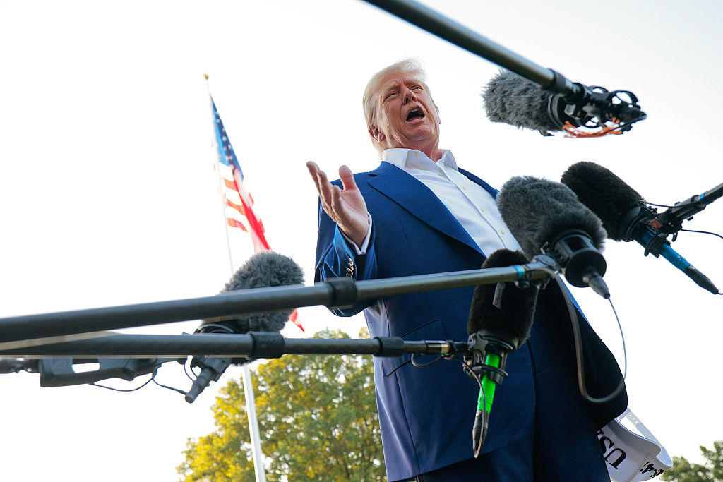 Musk launches political party, Tesla's stock plummets, In response to the new budget bill, "Big Beautiful Bill", A poll on X, Giving a voice to the "middle 80%", Trump mocks the third party, Musk is a "train wreck", says Trump, Former allies, Musk leaves Doge to turn Tesla around, Musk says national debt will rise by 00 billion, Mobilizing DOGE against Musk?, Exasperation mounts among Tesla shareholders, A 50% drop for Tesla, Tesla's share price fell again by almost 7%