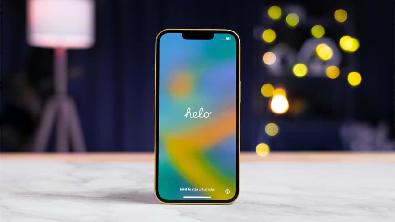 2020: iPhone 12 Series• iPhone 12 mini (64GB): ₹69,900• iPhone 12 (64GB): ₹79,900• iPhone 12 Pro (64GB): ₹1,19,900• iPhone 12 Pro Max (64GB): ₹1,29,000