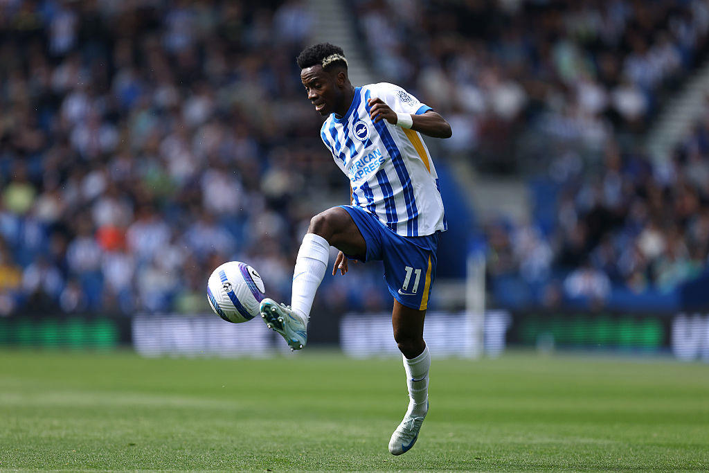 Latest transfer news headlines, Man Utd in talks over double midfielder deal, Tottenham still hopeful over Gibbs-White, Arsenal to make Eze bid, Madueke set for Arsenal medical, Gyokeres to Arsenal deal 'absolutely on', Maresca confirms Madueke deal, Arsenal eye Eze alternative, Newcastle sign Elanga, Gyokeres due back at Sporting, Real sell one more, Real considering huge bid for Liverpool star, Petrovic deal agreed, Woltemade offer knocked back, Liverpool considering Gordon, Bayern make Diaz offer, Liverpool to open Ekitike talks, Benfica want 50% of Felix, Antony nearing Man Utd exit, Bissouma to Fener?, United ready to gazump Gala, Jackson not untouchable, Propper set for Twente return, Rohl set for stunning Sheff Wednesday comeback, Aubameyang in line for Marseille return, Rodrygo to Arsenal update, Munoz 'open' to Crystal Palace exit, Madueke medical, Chelsea in advanced talks for £25m deal, Gibbs-White to Tottenham twist, Kudus explains Spurs decision, Will Noni Madueke play in Club World Cup final?, Crystal Palace seal Borna Sosa deal, Wissa bid rejected, Spurs remain interested, DONE DEAL, Rashford to Barcelona latest, Rodrygo asking price, Jackson could leave Chelsea, Henderson to join Brentford, Why Arsenal want Madueke, Romero decision, Kudus shirt number, Arsenal to sign Madueke, Trossard agrees terms, Gibbs-White medical today, Madueke set for Arsenal medical, Tottenham sign Kudus, Madueke to Arsenal, here we go!, Spurs announce Kudus, Luton land Wells, Barcelona set Casado price, Fishel leaves Chelsea, Real agree Carreras deal, Exeter loan Palace keeper, Sainz set for Porto, Cresswell signs for Stoke, ICYMI: Arsenal set to smash women's world-record transfer fee, Forest table Wissa offer amid Spurs interest, Elliot 'certain' to leave Liverpool his summer, Konate Real's top target, Brighton could sell Ferguson, Arsenal dealt blow in Rodrygo pursuit, Gibbs-White having Spurs medical tomorrow, Arsenal break world record for Liverpool's Smith, DONE DEAL, Barca not fully sold on Rashford, Ronaldo wants Rudiger at Al Nassr, Dalot gets United No 2 shirt, Gibbs-White to Spurs 'accelerating quickly', City youngster joins Leverkusen, Arsenal fans start #NoToMadueke petition, De Zerbi wants Auba Marseille return, Penders set for Strasbourg loan, Spurs turn attention to Gibbs-White, Arsenal handed new Rodrygo boost, Arsenal to make contact for Eze deal, Petrovic agreement close, Mosquera 'future in limbo', Rodrygo told Real Madrid exit is likely, Cunha reveals pride at Man Utd shirt number decision, Benfica eye Joao Felix return, Arteta and Berta react to Norgaard transfer, Norgaard reveals Raya talks, Man United reveal plan for new signing, Arsenal confirm Norgaard signing, DONE DEAL, Tottenham get surprise Mohammed Kudus boost, Gyokeres twist, Henderson statement, DONE DEAL, New Arsenal signings train, Chelsea prize money, Henderson leaves Ajax, Roma target Mavropanos, Parma target Arsenal midfielder