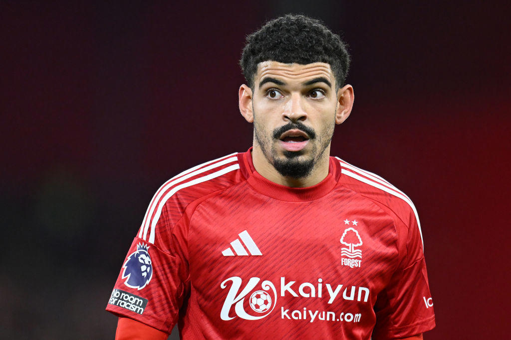 Latest transfer news headlines, Gyokeres update, Arsenal set to commence Nwaneri contract talks, DONE DEAL, Mosquera to Arsenal, Garnacho rejects Al Nassr move, West Ham target Liverpool duo, Spurs eye Esteve, Arsenal 'completing' Gyokeres move, Battle for Palhinha, Petrovic set for Bournemouth medical, Sunderland eye Ramsdale, Kiwior no longer part of Arteta's plans, Ferguson 'chooses' Roma, Bizot set for Villa, Arsenal set to commence Nwaneri contract talks, West Ham close in on new signing, Arsenal 'setback' in Gyokeres pursuit, Arsenal to Madueke update, Man Utd braced for Barca approach for Rashford, Spurs hope over Gibbs-White, Arsenal target Gyokeres as part of TRIPLE deal, Fenerbahce rule out move for Spurs midfielder, Garnacho rejects Al Nassr move, Totteham latest on Gibbs-White, Benfica target cut-price Joao Felix deal, Chelsea set Nkunku price, PSG want Fulham ‘crown jewel’, Carroll in shock Dagenham and Redbridge move, Arsenal and Chelsea move for Barcelona midfielder, Man Utd eye shock move for Chelsea star, Arsenal work on fresh Gyokeres deal, Konate rejects new Liverpool deal, What next for Gyokeres?, Gibbs-White absent from Forest friendly, DONE DEAL, Sporting issue Gyokeres statement, Kudus explains Spurs decision, Elanga excited after completing Newcastle transfer, Gyokeres update, Henderson to join Brentford, Zubimendi straight down to business, Mosquera returns to training, Wissa bid rejected, Spurs remain interested, Rodrygo asking price, Gittens shirt number theory, Nwaneri contract latest, DONE DEAL, Eze absence explained, Man Utd could hijack Galatasaray's Osimhen talks, Tottenham still hopeful over Gibbs-White deal, Newcastle prepare opening Gallagher bid, Mbeumo expected to join Man Utd next week, Grealish declares love for Man City, Bissouma tells Tottenham he wants to stay, Real Madrid weigh up huge bid for Liverpool star, Madueke lands back in England ahead of Arsenal medical, Chelsea offered hope over Donnarumma deal, Douglas Luiz wants Tottenham move as West Ham lodge loan bid, Man City join race for £34m-rated Wesley, Spurs expect Romero to stay this summer, Jackson is not untouchable at Chelsea, Juve agree fee for Sancho, Man Utd in talks over double midfielder deal, Tottenham still hopeful over Gibbs-White, Arsenal to make Eze bid, Madueke set for Arsenal medical, Gyokeres to Arsenal deal 'absolutely on', Maresca confirms Madueke deal, Arsenal eye Eze alternative, Newcastle sign Elanga, Gyokeres due back at Sporting, Real sell one more, Real considering huge bid for Liverpool star, Petrovic deal agreed, Woltemade offer knocked back, Liverpool considering Gordon, Bayern make Diaz offer, Liverpool to open Ekitike talks, Benfica want 50% of Felix, Antony nearing Man Utd exit, Bissouma to Fener?, United ready to gazump Gala, Jackson not untouchable, Propper set for Twente return, Rohl set for stunning Sheff Wednesday comeback, Aubameyang in line for Marseille return, Rodrygo to Arsenal update, Munoz 'open' to Crystal Palace exit, Madueke medical, Chelsea in advanced talks for £25m deal