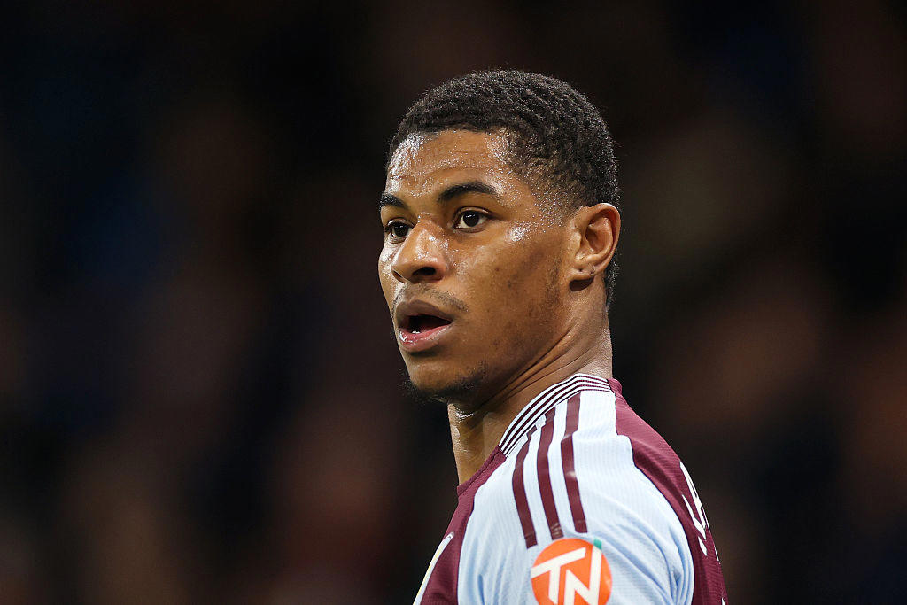 Latest transfer news headlines, Man Utd in talks over double midfielder deal, Tottenham still hopeful over Gibbs-White, Arsenal to make Eze bid, Madueke set for Arsenal medical, Gyokeres to Arsenal deal 'absolutely on', Maresca confirms Madueke deal, Arsenal eye Eze alternative, Newcastle sign Elanga, Gyokeres due back at Sporting, Real sell one more, Real considering huge bid for Liverpool star, Petrovic deal agreed, Woltemade offer knocked back, Liverpool considering Gordon, Bayern make Diaz offer, Liverpool to open Ekitike talks, Benfica want 50% of Felix, Antony nearing Man Utd exit, Bissouma to Fener?, United ready to gazump Gala, Jackson not untouchable, Propper set for Twente return, Rohl set for stunning Sheff Wednesday comeback, Aubameyang in line for Marseille return, Rodrygo to Arsenal update, Munoz 'open' to Crystal Palace exit, Madueke medical, Chelsea in advanced talks for £25m deal, Gibbs-White to Tottenham twist, Kudus explains Spurs decision, Will Noni Madueke play in Club World Cup final?, Crystal Palace seal Borna Sosa deal, Wissa bid rejected, Spurs remain interested, DONE DEAL, Rashford to Barcelona latest, Rodrygo asking price, Jackson could leave Chelsea, Henderson to join Brentford, Why Arsenal want Madueke, Romero decision, Kudus shirt number, Arsenal to sign Madueke, Trossard agrees terms, Gibbs-White medical today, Madueke set for Arsenal medical, Tottenham sign Kudus, Madueke to Arsenal, here we go!, Spurs announce Kudus, Luton land Wells, Barcelona set Casado price, Fishel leaves Chelsea, Real agree Carreras deal, Exeter loan Palace keeper, Sainz set for Porto, Cresswell signs for Stoke, ICYMI: Arsenal set to smash women's world-record transfer fee, Forest table Wissa offer amid Spurs interest, Elliot 'certain' to leave Liverpool his summer, Konate Real's top target, Brighton could sell Ferguson, Arsenal dealt blow in Rodrygo pursuit, Gibbs-White having Spurs medical tomorrow, Arsenal break world record for Liverpool's Smith, DONE DEAL, Barca not fully sold on Rashford, Ronaldo wants Rudiger at Al Nassr, Dalot gets United No 2 shirt, Gibbs-White to Spurs 'accelerating quickly', City youngster joins Leverkusen, Arsenal fans start #NoToMadueke petition, De Zerbi wants Auba Marseille return, Penders set for Strasbourg loan, Spurs turn attention to Gibbs-White, Arsenal handed new Rodrygo boost, Arsenal to make contact for Eze deal, Petrovic agreement close, Mosquera 'future in limbo', Rodrygo told Real Madrid exit is likely, Cunha reveals pride at Man Utd shirt number decision, Benfica eye Joao Felix return, Arteta and Berta react to Norgaard transfer, Norgaard reveals Raya talks, Man United reveal plan for new signing, Arsenal confirm Norgaard signing, DONE DEAL, Tottenham get surprise Mohammed Kudus boost, Gyokeres twist, Henderson statement, DONE DEAL, New Arsenal signings train, Chelsea prize money, Henderson leaves Ajax, Roma target Mavropanos, Parma target Arsenal midfielder