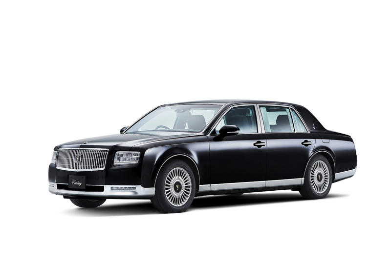 Toyota Century (1967) Renault 4 (1961), Toyota Century (1967), Renault Rodeo (1970), Volkswagen SP2 (1972), Lancia Stratos (1973), Citroën GS/GSA (1979), Mercedes-Benz G W460 (1979), Volkswagen Transporter pickup (1979), Alfa Romeo 33 (1983), Ford Fiesta XR2 (1984), Peugeot 205 GTI (1984), Toyota Land Cruiser 70 (1984), Lancia Thema 8.32 (1986), BMW 3 Series Touring (1987), Nissan Pao (1989), Volkswagen Rallye Golf (1989), Volkswagen Golf Country (1990), Suzuki Cappuccino (1991), Autozam AZ-1 (1992), Citroën Xantia (1992), Audi RS 2 Avant (1994), Renault Sport Spider (1995), Alfa Romeo 156 (1996), Peugeot 106 Rallye (1996), Honda Civic Type R (1997 - 2017), Subaru Impreza 22B-STI (1998), Pagani Zonda (1999), Nissan Skyline GT-R R34 (1999), TVR Sagaris (2005), Chrysler 300C Touring (2006), Holden VE Ute (2007), Volkswagen Scirocco (2008), Dacia Duster (2009), Honda N-One (2012), Mercedes-Benz C-Class Estate (2014), Subaru Levorg (2014), Volkswagen Passat Mk8 (2014), Aston Martin Lagonda Taraf (2015), Audi RS3 Sportback (2015), Alpine A110 (2017), Volkswagen Up GTI (2017), Suzuki Jimny (2018), Audi RS 4 Avant (2018), Ford Fiesta ST (2018), Ford Focus ST Estate (2019), Volkswagen ID 3 (2019), Honda E (2019), Mercedes-Benz A45 S AMG (2019), Ford Puma (2020), Toyota GR Yaris (2020), Mercedes-Benz Unimog (2021), BMW M3 Touring (2022), Renault 5 (2025)