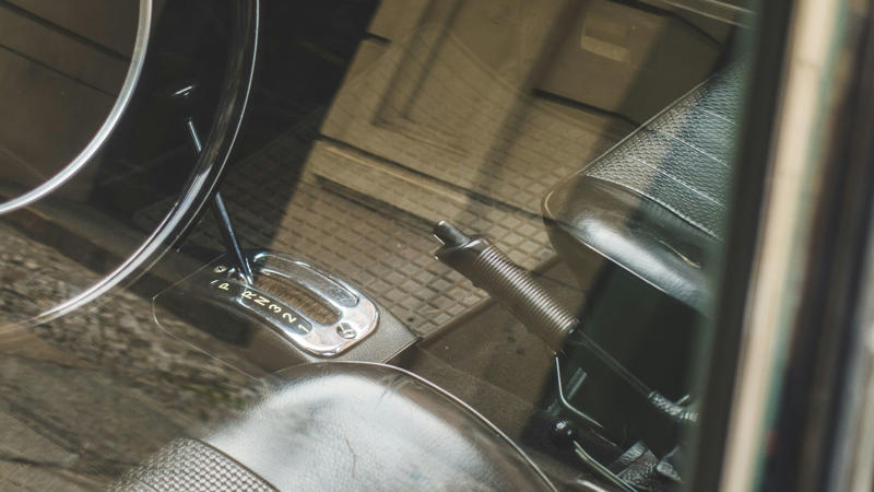 1. Check Tire Pressure Monthly, 2. Change Engine Oil, 3. Learn What Each Dashboard Light Means, 4. Rotate Your Tires Frequently, 5. Know When To Replace Brake Pads, 6. Use The Right Fuel Type, 7. Keep Battery Terminals Clean, 8. Understand The Importance Of Wheel Alignment, 9. Don’t Ignore Strange Noises While Driving, 10. Top Off Coolant Before Long Trips, 11. Replace Wiper Blades Twice A Year, 12. Clean Your Air Filter Regularly, 13. Inspect Belts And Hoses For Cracks, 14. Keep A Maintenance Log For Resale Value, 15. Wash And Wax To Protect The Paint, 16. Check Headlights And Taillights Monthly, 17. Use Your Parking Brake On Inclines, 18. Don’t Skip Scheduled Maintenance Checks, 19. Use Floor Mats To Preserve Interior Condition, 20. Keep A Basic Emergency Kit In The Trunk