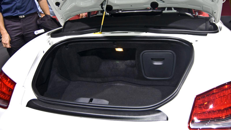 1. Check Tire Pressure Monthly, 2. Change Engine Oil, 3. Learn What Each Dashboard Light Means, 4. Rotate Your Tires Frequently, 5. Know When To Replace Brake Pads, 6. Use The Right Fuel Type, 7. Keep Battery Terminals Clean, 8. Understand The Importance Of Wheel Alignment, 9. Don’t Ignore Strange Noises While Driving, 10. Top Off Coolant Before Long Trips, 11. Replace Wiper Blades Twice A Year, 12. Clean Your Air Filter Regularly, 13. Inspect Belts And Hoses For Cracks, 14. Keep A Maintenance Log For Resale Value, 15. Wash And Wax To Protect The Paint, 16. Check Headlights And Taillights Monthly, 17. Use Your Parking Brake On Inclines, 18. Don’t Skip Scheduled Maintenance Checks, 19. Use Floor Mats To Preserve Interior Condition, 20. Keep A Basic Emergency Kit In The Trunk