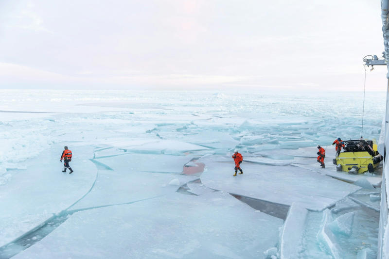 What Are Climate Tipping Points and Why Should You Care?, The Amazon Rainforest: Earth's Lungs Gasping for Air, Arctic Ice: The White Shield That's Vanishing, The Great Ocean Conveyor Belt: When Currents Stop Moving, Coral Reefs: The Rainforests of the Sea Under Siege, Permafrost: The Frozen Time Bomb Beneath Our Feet, The West Antarctic Ice Sheet: A Sleeping Giant, Boreal Forests: The Taiga's Transformation, The Monsoon Systems: Life-Giving Rains Under Threat, Alpine Glaciers: The Disappearing Water Towers, Tropical Cyclones: When Storms Become Superstorms, Biodiversity Loss: The Sixth Mass Extinction, Soil Degradation: The Foundation of Life Crumbling, The Cascading Effect: When Tipping Points Trigger Each Other, The Race Against Time: Current Warming Trends, Scientific Uncertainty: The Known Unknowns, Hope in the Darkness: Potential Solutions and Interventions, The Human Element: Social and Economic Tipping Points, Living with Uncertainty: What This Means for You