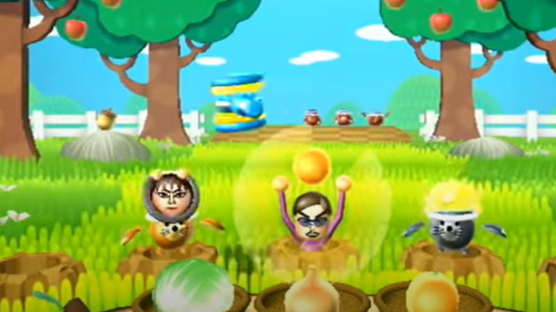 Nintendo’s Not-So-Great Hits, 2. Mario Is Missing! (SNES), Donkey Kong Jr. Math (NES) Playthrough by NintendoComplete, Wii Music - Nintendo Wii - [Longplay 1, Jam] by Gaming Exhibit, Steel Diver 3DS Video Review by IGN, Yoshi's New Island - Review by IGN, Nintendo 64 Longplay: Hey You, Pikachu! by N64 Archive, Mario Tennis: Ultra Smash - Video Review (Wii U) by GameXplain, (Wii) Metroid: Other M - Longplay 100% by TanderXS, Chibi-Robo! Zip Lash - Gameplay Walkthrough Part 1 - 3DS 60FPS by XCageGame, 12. Star Fox Zero (Wii U), PilotWings Resort 3DS - Video Review by IGN, Longplay of Pokémon Rumble U by LongplayArchive, Longplay of Rusty's Real Deal Baseball by LongplayArchive, FIRST LOOK: Flipnote Studio 3D by EmceeRad, 20. Wii Play: Motion (Wii)