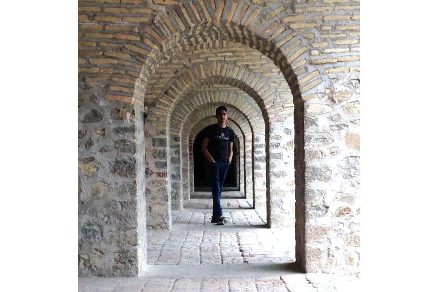 ◆ 日本で例えると「京都の南禅寺に行く感じ」？, ◆ ロケ地ヒントは「超親日国、だけど日本人は知らない国」？, ◆ 次のロケ地ヒント「日本みたいに神話みたいな伝説が残っている」, ◆ なんと「ＶＩＶＡＮＴ」キャストが万博パビリオンに…？