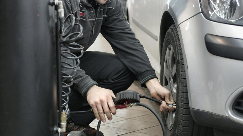 1. Check Tire Pressure Monthly, 2. Change Engine Oil, 3. Learn What Each Dashboard Light Means, 4. Rotate Your Tires Frequently, 5. Know When To Replace Brake Pads, 6. Use The Right Fuel Type, 7. Keep Battery Terminals Clean, 8. Understand The Importance Of Wheel Alignment, 9. Don’t Ignore Strange Noises While Driving, 10. Top Off Coolant Before Long Trips, 11. Replace Wiper Blades Twice A Year, 12. Clean Your Air Filter Regularly, 13. Inspect Belts And Hoses For Cracks, 14. Keep A Maintenance Log For Resale Value, 15. Wash And Wax To Protect The Paint, 16. Check Headlights And Taillights Monthly, 17. Use Your Parking Brake On Inclines, 18. Don’t Skip Scheduled Maintenance Checks, 19. Use Floor Mats To Preserve Interior Condition, 20. Keep A Basic Emergency Kit In The Trunk