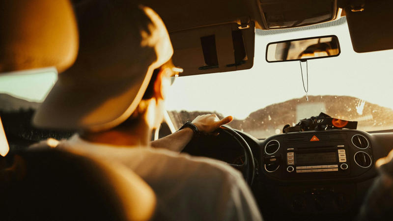 1. Check Tire Pressure Monthly, 2. Change Engine Oil, 3. Learn What Each Dashboard Light Means, 4. Rotate Your Tires Frequently, 5. Know When To Replace Brake Pads, 6. Use The Right Fuel Type, 7. Keep Battery Terminals Clean, 8. Understand The Importance Of Wheel Alignment, 9. Don’t Ignore Strange Noises While Driving, 10. Top Off Coolant Before Long Trips, 11. Replace Wiper Blades Twice A Year, 12. Clean Your Air Filter Regularly, 13. Inspect Belts And Hoses For Cracks, 14. Keep A Maintenance Log For Resale Value, 15. Wash And Wax To Protect The Paint, 16. Check Headlights And Taillights Monthly, 17. Use Your Parking Brake On Inclines, 18. Don’t Skip Scheduled Maintenance Checks, 19. Use Floor Mats To Preserve Interior Condition, 20. Keep A Basic Emergency Kit In The Trunk