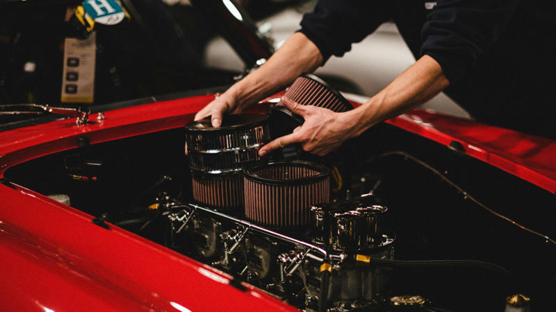1. Check Tire Pressure Monthly, 2. Change Engine Oil, 3. Learn What Each Dashboard Light Means, 4. Rotate Your Tires Frequently, 5. Know When To Replace Brake Pads, 6. Use The Right Fuel Type, 7. Keep Battery Terminals Clean, 8. Understand The Importance Of Wheel Alignment, 9. Don’t Ignore Strange Noises While Driving, 10. Top Off Coolant Before Long Trips, 11. Replace Wiper Blades Twice A Year, 12. Clean Your Air Filter Regularly, 13. Inspect Belts And Hoses For Cracks, 14. Keep A Maintenance Log For Resale Value, 15. Wash And Wax To Protect The Paint, 16. Check Headlights And Taillights Monthly, 17. Use Your Parking Brake On Inclines, 18. Don’t Skip Scheduled Maintenance Checks, 19. Use Floor Mats To Preserve Interior Condition, 20. Keep A Basic Emergency Kit In The Trunk
