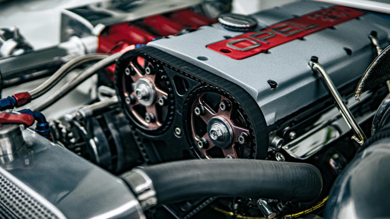 1. Check Tire Pressure Monthly, 2. Change Engine Oil, 3. Learn What Each Dashboard Light Means, 4. Rotate Your Tires Frequently, 5. Know When To Replace Brake Pads, 6. Use The Right Fuel Type, 7. Keep Battery Terminals Clean, 8. Understand The Importance Of Wheel Alignment, 9. Don’t Ignore Strange Noises While Driving, 10. Top Off Coolant Before Long Trips, 11. Replace Wiper Blades Twice A Year, 12. Clean Your Air Filter Regularly, 13. Inspect Belts And Hoses For Cracks, 14. Keep A Maintenance Log For Resale Value, 15. Wash And Wax To Protect The Paint, 16. Check Headlights And Taillights Monthly, 17. Use Your Parking Brake On Inclines, 18. Don’t Skip Scheduled Maintenance Checks, 19. Use Floor Mats To Preserve Interior Condition, 20. Keep A Basic Emergency Kit In The Trunk