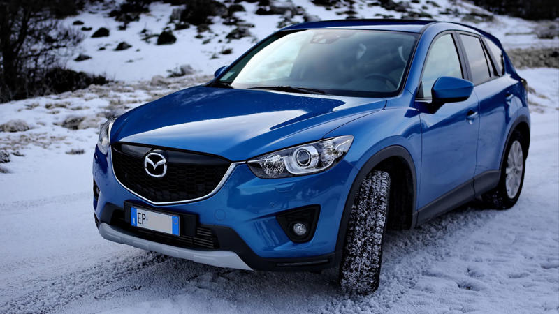 Great Cars For Awful Drivers 1. Toyota Corolla Hybrid, 2. Genesis GV70, 3. Honda CR-V, 4. Hyundai Sonata, 5. Mazda CX-5, 6. Subaru Forester, 7. Kia Soul, 8. Nissan Rogue, 9. Toyota Camry, 10. Ford Escape, 11. Chevrolet Bolt EUV, 12. Honda Fit, 13. Hyundai Kona, 14. Chrysler Pacifica, 15. Jeep Renegade, 16. Tesla Model 3, 17. Volkswagen ID.4, 18. Ford Maverick, 19. Kia Niro, 20. Toyota Sienna