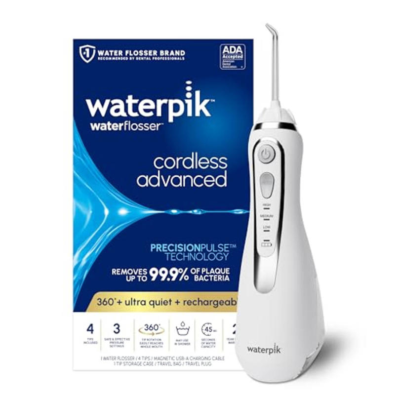Best skin care, Best skin care products of 2025, Best sunscreen and SPF products, Best body care, Best hair care, Best hair care products of 2025, Best makeup, Best hand and nail care products, Best mature beauty products, Best mature beauty products of 2025, Best dental care, Best beauty tools, Best beauty tools of 2025, How we chose the best beauty products