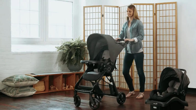 1. Convertible Crib That Grows With Baby, 2. Breathable Mesh Crib Mattress, 3. Diaper Pail With Odor Lock System, 4. Baby Carrier With Ergonomic Back Support, 5. Portable Changing Pad For On-The-Go Changes, 6. Video Baby Monitor With Night Vision, 7. Electric Bottle Warmer With Auto Shutoff, 8. Sterilizer For Bottles And Pacifiers, 9. Silicone Bibs With Food Catcher, 10. High Chair That Transforms Into A Toddler Seat, 11. Swaddle Blankets Made With Organic Cotton, 12. White Noise Machine With Nature Sounds, 13. Baby Bathtub With Temperature Indicator, 14. First-Aid Kit With Baby-Safe Supplies, 15. Wearable Breast Pump For Hands-Free Pumping, 16. Nursing Pillow That Supports Multiple Positions, 17. Diaper Bag Backpack With USB Charging Port, 18. Car Seat And Stroller Travel System, 19. Fridge-To-Freezer Breast Milk Storage Set, 20. Non-Contact Infrared Baby Thermometer