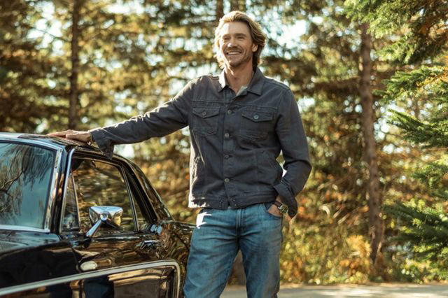 Will there be a season 4 of Sullivan’s Crossing? , What will Sullivan’s Crossing season 4 be about?, Which cast members are returning? , What has Chad Michael Murray said about Sullivan’s Crossing?, When will Sullivan’s Crossing season 4 be released?, Where can I watch Sullivan’s Crossing?