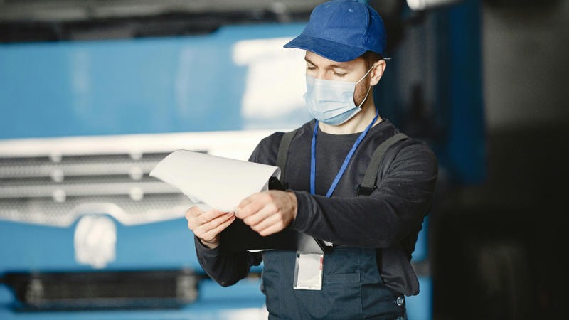 1. Check Tire Pressure Monthly, 2. Change Engine Oil, 3. Learn What Each Dashboard Light Means, 4. Rotate Your Tires Frequently, 5. Know When To Replace Brake Pads, 6. Use The Right Fuel Type, 7. Keep Battery Terminals Clean, 8. Understand The Importance Of Wheel Alignment, 9. Don’t Ignore Strange Noises While Driving, 10. Top Off Coolant Before Long Trips, 11. Replace Wiper Blades Twice A Year, 12. Clean Your Air Filter Regularly, 13. Inspect Belts And Hoses For Cracks, 14. Keep A Maintenance Log For Resale Value, 15. Wash And Wax To Protect The Paint, 16. Check Headlights And Taillights Monthly, 17. Use Your Parking Brake On Inclines, 18. Don’t Skip Scheduled Maintenance Checks, 19. Use Floor Mats To Preserve Interior Condition, 20. Keep A Basic Emergency Kit In The Trunk