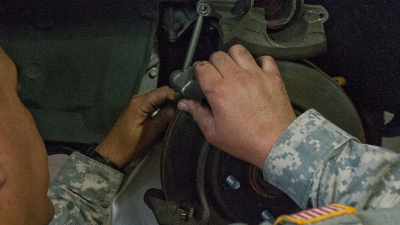 1. Check Tire Pressure Monthly, 2. Change Engine Oil, 3. Learn What Each Dashboard Light Means, 4. Rotate Your Tires Frequently, 5. Know When To Replace Brake Pads, 6. Use The Right Fuel Type, 7. Keep Battery Terminals Clean, 8. Understand The Importance Of Wheel Alignment, 9. Don’t Ignore Strange Noises While Driving, 10. Top Off Coolant Before Long Trips, 11. Replace Wiper Blades Twice A Year, 12. Clean Your Air Filter Regularly, 13. Inspect Belts And Hoses For Cracks, 14. Keep A Maintenance Log For Resale Value, 15. Wash And Wax To Protect The Paint, 16. Check Headlights And Taillights Monthly, 17. Use Your Parking Brake On Inclines, 18. Don’t Skip Scheduled Maintenance Checks, 19. Use Floor Mats To Preserve Interior Condition, 20. Keep A Basic Emergency Kit In The Trunk