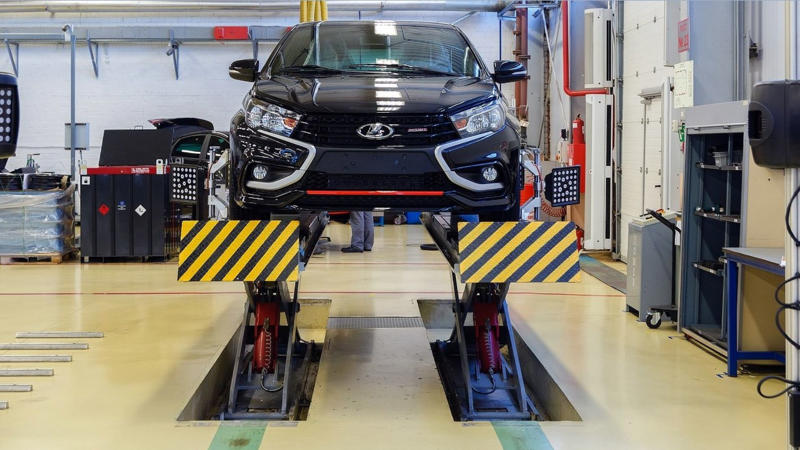 1. Check Tire Pressure Monthly, 2. Change Engine Oil, 3. Learn What Each Dashboard Light Means, 4. Rotate Your Tires Frequently, 5. Know When To Replace Brake Pads, 6. Use The Right Fuel Type, 7. Keep Battery Terminals Clean, 8. Understand The Importance Of Wheel Alignment, 9. Don’t Ignore Strange Noises While Driving, 10. Top Off Coolant Before Long Trips, 11. Replace Wiper Blades Twice A Year, 12. Clean Your Air Filter Regularly, 13. Inspect Belts And Hoses For Cracks, 14. Keep A Maintenance Log For Resale Value, 15. Wash And Wax To Protect The Paint, 16. Check Headlights And Taillights Monthly, 17. Use Your Parking Brake On Inclines, 18. Don’t Skip Scheduled Maintenance Checks, 19. Use Floor Mats To Preserve Interior Condition, 20. Keep A Basic Emergency Kit In The Trunk
