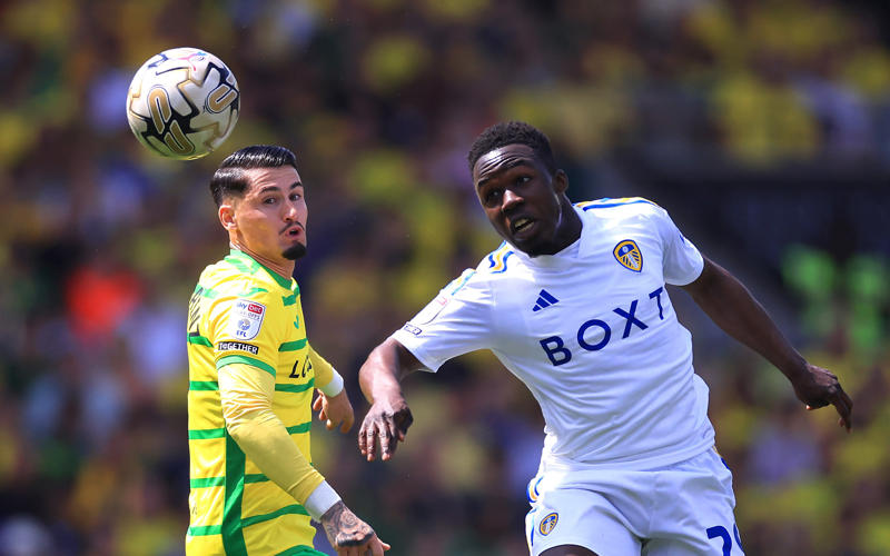 Latest transfer news headlines, Man Utd in talks over double midfielder deal, Tottenham still hopeful over Gibbs-White, Arsenal to make Eze bid, Madueke set for Arsenal medical, Gyokeres to Arsenal deal 'absolutely on', Maresca confirms Madueke deal, Arsenal eye Eze alternative, Newcastle sign Elanga, Gyokeres due back at Sporting, Real sell one more, Real considering huge bid for Liverpool star, Petrovic deal agreed, Woltemade offer knocked back, Liverpool considering Gordon, Bayern make Diaz offer, Liverpool to open Ekitike talks, Benfica want 50% of Felix, Antony nearing Man Utd exit, Bissouma to Fener?, United ready to gazump Gala, Jackson not untouchable, Propper set for Twente return, Rohl set for stunning Sheff Wednesday comeback, Aubameyang in line for Marseille return, Rodrygo to Arsenal update, Munoz 'open' to Crystal Palace exit, Madueke medical, Chelsea in advanced talks for £25m deal, Gibbs-White to Tottenham twist, Kudus explains Spurs decision, Will Noni Madueke play in Club World Cup final?, Crystal Palace seal Borna Sosa deal, Wissa bid rejected, Spurs remain interested, DONE DEAL, Rashford to Barcelona latest, Rodrygo asking price, Jackson could leave Chelsea, Henderson to join Brentford, Why Arsenal want Madueke, Romero decision, Kudus shirt number, Arsenal to sign Madueke, Trossard agrees terms, Gibbs-White medical today, Madueke set for Arsenal medical, Tottenham sign Kudus, Madueke to Arsenal, here we go!, Spurs announce Kudus, Luton land Wells, Barcelona set Casado price, Fishel leaves Chelsea, Real agree Carreras deal, Exeter loan Palace keeper, Sainz set for Porto, Cresswell signs for Stoke, ICYMI: Arsenal set to smash women's world-record transfer fee, Forest table Wissa offer amid Spurs interest, Elliot 'certain' to leave Liverpool his summer, Konate Real's top target, Brighton could sell Ferguson, Arsenal dealt blow in Rodrygo pursuit, Gibbs-White having Spurs medical tomorrow, Arsenal break world record for Liverpool's Smith, DONE DEAL, Barca not fully sold on Rashford, Ronaldo wants Rudiger at Al Nassr, Dalot gets United No 2 shirt, Gibbs-White to Spurs 'accelerating quickly', City youngster joins Leverkusen, Arsenal fans start #NoToMadueke petition, De Zerbi wants Auba Marseille return, Penders set for Strasbourg loan, Spurs turn attention to Gibbs-White, Arsenal handed new Rodrygo boost, Arsenal to make contact for Eze deal, Petrovic agreement close, Mosquera 'future in limbo', Rodrygo told Real Madrid exit is likely, Cunha reveals pride at Man Utd shirt number decision, Benfica eye Joao Felix return, Arteta and Berta react to Norgaard transfer, Norgaard reveals Raya talks, Man United reveal plan for new signing, Arsenal confirm Norgaard signing, DONE DEAL, Tottenham get surprise Mohammed Kudus boost, Gyokeres twist, Henderson statement, DONE DEAL, New Arsenal signings train, Chelsea prize money, Henderson leaves Ajax, Roma target Mavropanos, Parma target Arsenal midfielder