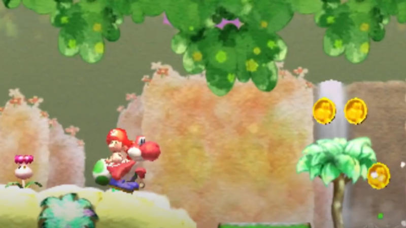 Nintendo’s Not-So-Great Hits, 2. Mario Is Missing! (SNES), Donkey Kong Jr. Math (NES) Playthrough by NintendoComplete, Wii Music - Nintendo Wii - [Longplay 1, Jam] by Gaming Exhibit, Steel Diver 3DS Video Review by IGN, Yoshi's New Island - Review by IGN, Nintendo 64 Longplay: Hey You, Pikachu! by N64 Archive, Mario Tennis: Ultra Smash - Video Review (Wii U) by GameXplain, (Wii) Metroid: Other M - Longplay 100% by TanderXS, Chibi-Robo! Zip Lash - Gameplay Walkthrough Part 1 - 3DS 60FPS by XCageGame, 12. Star Fox Zero (Wii U), PilotWings Resort 3DS - Video Review by IGN, Longplay of Pokémon Rumble U by LongplayArchive, Longplay of Rusty's Real Deal Baseball by LongplayArchive, FIRST LOOK: Flipnote Studio 3D by EmceeRad, 20. Wii Play: Motion (Wii)