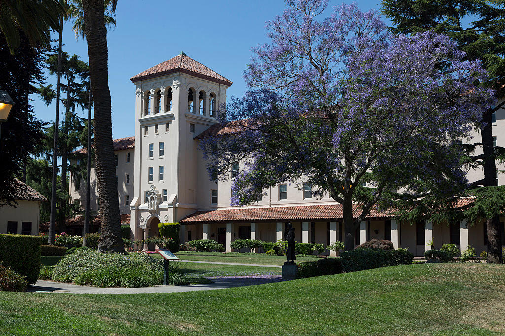 10 – Sunnyvale, California, 9 – Westminster, Colorado, 8 – Sioux Falls, South Dakota, 7 – Cary, North Carolina, 6 – Santa Clara, California, 5 – Carmel, Indiana, 4 – Bellevue, Washington, 3 – Seattle, Washington, 2 – Richmond, Virginia, 1 – Bend, Oregon
