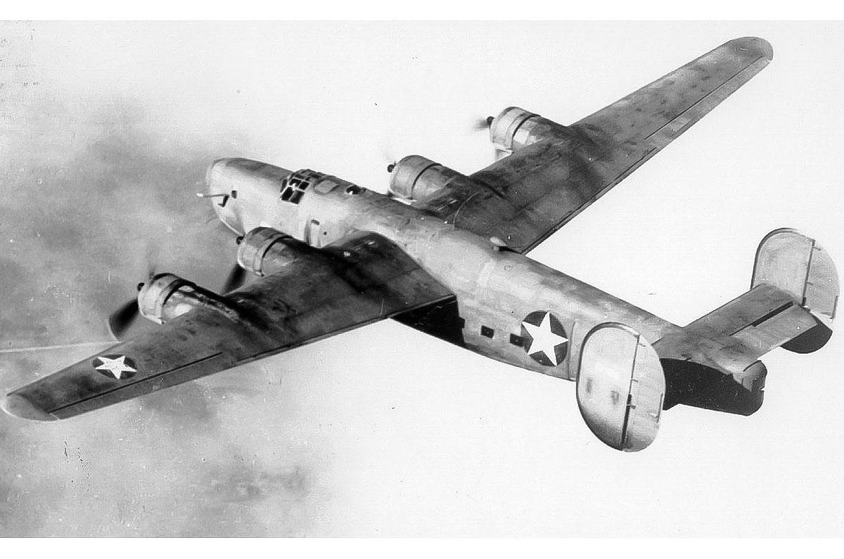 10: Tupolev Tu-104, 9: de Havilland Comet, 8: Gloster Meteor, 7: Vought F7U Cutlass, 6: C-87 Liberator Express, 5: Latécoère 631, 4: Vought F-8 Crusader, 3: Supermarine Scimitar, 2: Republic F-105 Thunderchief, 1: Yokosuka MXY-7 Ohka