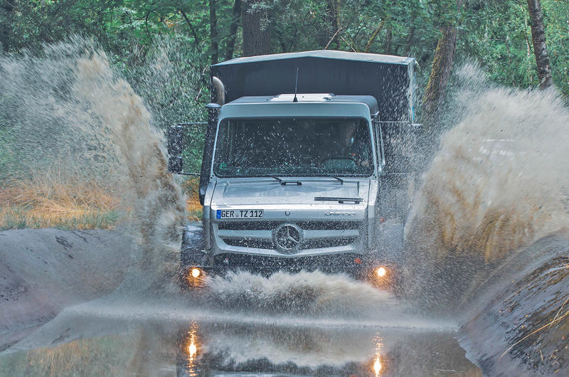 Mercedes-Benz Unimog (2021) Renault 4 (1961), Toyota Century (1967), Renault Rodeo (1970), Volkswagen SP2 (1972), Lancia Stratos (1973), Citroën GS/GSA (1979), Mercedes-Benz G W460 (1979), Volkswagen Transporter pickup (1979), Alfa Romeo 33 (1983), Ford Fiesta XR2 (1984), Peugeot 205 GTI (1984), Toyota Land Cruiser 70 (1984), Lancia Thema 8.32 (1986), BMW 3 Series Touring (1987), Nissan Pao (1989), Volkswagen Rallye Golf (1989), Volkswagen Golf Country (1990), Suzuki Cappuccino (1991), Autozam AZ-1 (1992), Citroën Xantia (1992), Audi RS 2 Avant (1994), Renault Sport Spider (1995), Alfa Romeo 156 (1996), Peugeot 106 Rallye (1996), Honda Civic Type R (1997 - 2017), Subaru Impreza 22B-STI (1998), Pagani Zonda (1999), Nissan Skyline GT-R R34 (1999), TVR Sagaris (2005), Chrysler 300C Touring (2006), Holden VE Ute (2007), Volkswagen Scirocco (2008), Dacia Duster (2009), Honda N-One (2012), Mercedes-Benz C-Class Estate (2014), Subaru Levorg (2014), Volkswagen Passat Mk8 (2014), Aston Martin Lagonda Taraf (2015), Audi RS3 Sportback (2015), Alpine A110 (2017), Volkswagen Up GTI (2017), Suzuki Jimny (2018), Audi RS 4 Avant (2018), Ford Fiesta ST (2018), Ford Focus ST Estate (2019), Volkswagen ID 3 (2019), Honda E (2019), Mercedes-Benz A45 S AMG (2019), Ford Puma (2020), Toyota GR Yaris (2020), Mercedes-Benz Unimog (2021), BMW M3 Touring (2022), Renault 5 (2025)
