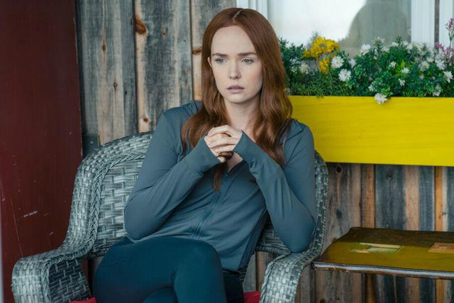 Will there be a season 4 of Sullivan’s Crossing? , What will Sullivan’s Crossing season 4 be about?, Which cast members are returning? , What has Chad Michael Murray said about Sullivan’s Crossing?, When will Sullivan’s Crossing season 4 be released?, Where can I watch Sullivan’s Crossing?