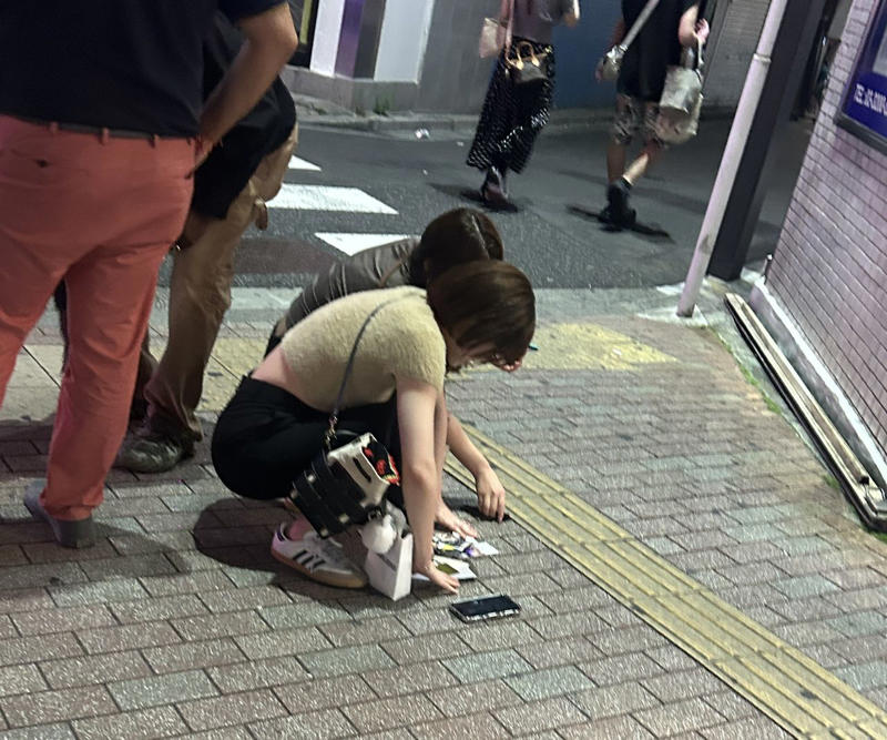 ホストクラブの「色恋営業」「バトル文化」が規制, 現役ホスト(24歳)の嘆き, 消えた「1000万player」の肩書きと「ラストソング」, 「風営法改正」前夜の歌舞伎町の様子は…, 「今月すっごい頑張った！」, 「ナンバーワン」から「オンリーワン」の時代へ