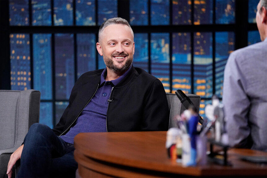 The Celebrities at the 2025 American Century Championship, Basketball, Football, Baseball, Other sports, Other celebrities, How to watch the 2025 American Century Championship