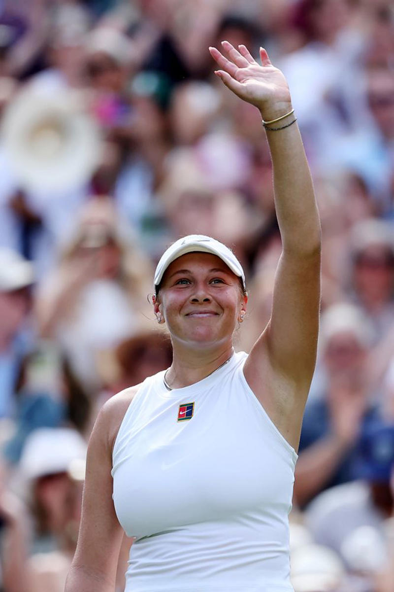 Amanda Anisimova’s Tennis Style: 2025 Amanda Anisimova’s Tennis Style: 2025, Amanda Anisimova’s Tennis Style: 2024, Amanda Anisimova’s Tennis Style: 2023, Amanda Anisimova’s Tennis Style: 2022, Amanda Anisimova’s Tennis Style: 2021, Amanda Anisimova’s Tennis Style: 2020, Amanda Anisimova’s Tennis Style: 2019, Amanda Anisimova’s Tennis Style: 2018