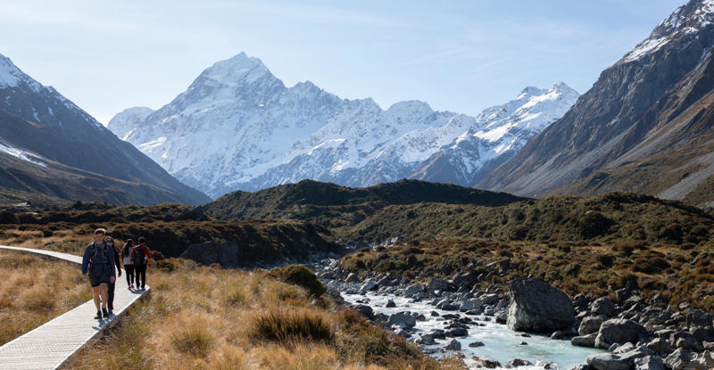 New Zealand, South Korea, Philippines, Dominican Republic, Cape Verde, Switzerland