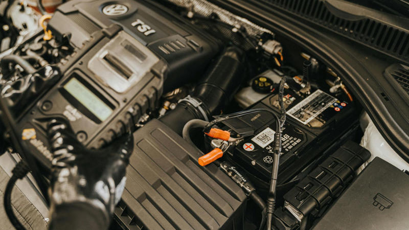 1. Check Tire Pressure Monthly, 2. Change Engine Oil, 3. Learn What Each Dashboard Light Means, 4. Rotate Your Tires Frequently, 5. Know When To Replace Brake Pads, 6. Use The Right Fuel Type, 7. Keep Battery Terminals Clean, 8. Understand The Importance Of Wheel Alignment, 9. Don’t Ignore Strange Noises While Driving, 10. Top Off Coolant Before Long Trips, 11. Replace Wiper Blades Twice A Year, 12. Clean Your Air Filter Regularly, 13. Inspect Belts And Hoses For Cracks, 14. Keep A Maintenance Log For Resale Value, 15. Wash And Wax To Protect The Paint, 16. Check Headlights And Taillights Monthly, 17. Use Your Parking Brake On Inclines, 18. Don’t Skip Scheduled Maintenance Checks, 19. Use Floor Mats To Preserve Interior Condition, 20. Keep A Basic Emergency Kit In The Trunk