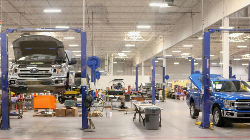 1. Check Tire Pressure Monthly, 2. Change Engine Oil, 3. Learn What Each Dashboard Light Means, 4. Rotate Your Tires Frequently, 5. Know When To Replace Brake Pads, 6. Use The Right Fuel Type, 7. Keep Battery Terminals Clean, 8. Understand The Importance Of Wheel Alignment, 9. Don’t Ignore Strange Noises While Driving, 10. Top Off Coolant Before Long Trips, 11. Replace Wiper Blades Twice A Year, 12. Clean Your Air Filter Regularly, 13. Inspect Belts And Hoses For Cracks, 14. Keep A Maintenance Log For Resale Value, 15. Wash And Wax To Protect The Paint, 16. Check Headlights And Taillights Monthly, 17. Use Your Parking Brake On Inclines, 18. Don’t Skip Scheduled Maintenance Checks, 19. Use Floor Mats To Preserve Interior Condition, 20. Keep A Basic Emergency Kit In The Trunk